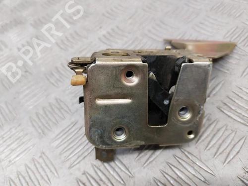 Rear left lock VOLVO S40 I (644) 1.8 | BP23744851C100 