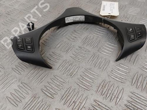 Switch BMW 3 Touring (E91) 320 d | BP24854139I30 - Image 3