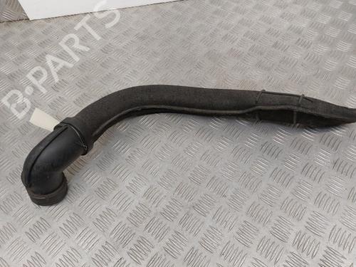 Used Pipe RENAULT CLIO III (BR0/1, CR0/1) 1.5 dCi (BR17, CR17) (86 hp) 23745218