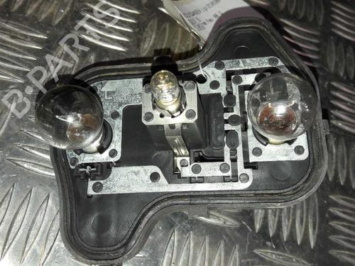 lamp-holder-vw-golf-v-1k1-2003-2004-2005-2006-2007-2008-2009-2010-23715563 main image