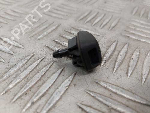 Used Headlight washer PEUGEOT 208 I (CA_, CC_) 1.2 VTI 82 (82 hp) 29912968