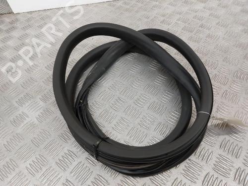 Used Rubber door seal RENAULT CLIO IV (BH_) 1.2 16V (73 hp) 23744921