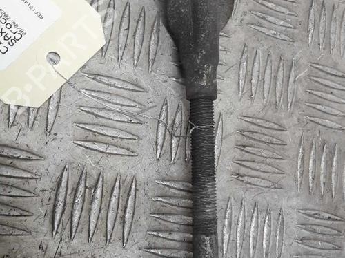 other-citroen-saxo-s0-s1-1996-1997-1998-1999-2000-2001-2002-2003-2004-23734813 main image