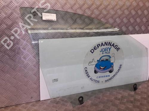 front-right-door-window-renault-clio-iii-br01-cr01-2005-2006-2007-2008-2009-2010-2011-2012-2013-2014-23734680 main image