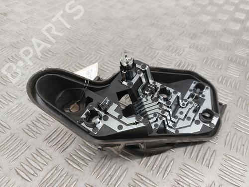 Lamp holder OPEL CORSA D (S07) 1.3 CDTI (L08, L68) | BP28163027L10 