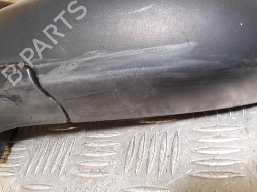 Left mirror DAEWOO KALOS (KLAS) 1.2 | BP23724838C26 