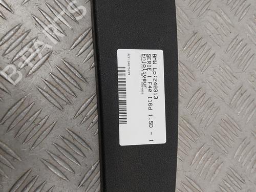 other-bmw-1-f40-2019-23747507 main image