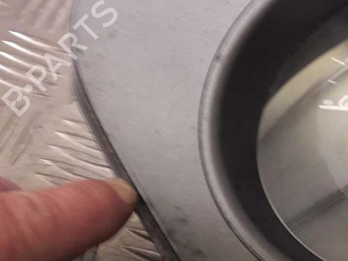 Instrument cluster SEAT IBIZA III (6L1) 1.4 TDI | BP24853395C47