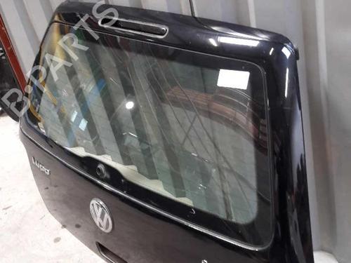 tailgate-vw-lupo-i-6x1-6e1-1998-1999-2000-2001-2002-2003-2004-2005-23726900 main image