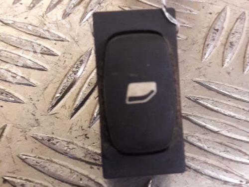 Left rear window switch PEUGEOT 307 Break (3E) 1.6 HDi 110 | BP23718326I29 - Image 3