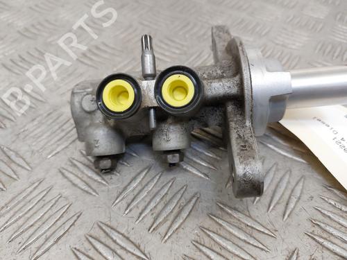 brake-master-cylinder-citroen-c3-ii-sc_-2009-23745529 main image