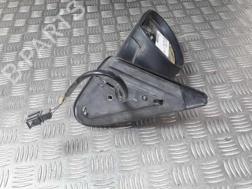Left mirror SEAT LEON (1M1) 1.9 TDI | BP23656158C26 