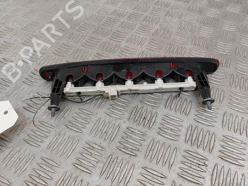 Third brake light SUZUKI SWIFT III (MZ, EZ) 1.3 DDiS (RS413D) | BP23747431L11 - Image 2