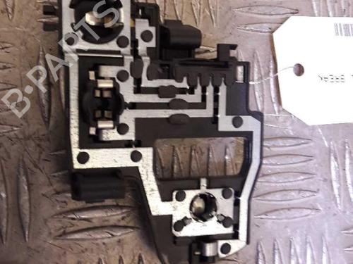 lamp-holder-seat-ibiza-iv-st-6j8-6p8-2010-2011-2012-2013-2014-2015-2016-23724265 main image