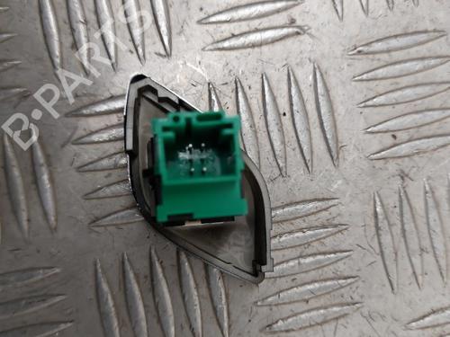 Switch CITROËN C3 II (SC_) 1.4 HDi 70 (SC8HZC, SC8HR0, SC8HP4) | BP24854239I30 - Image 2