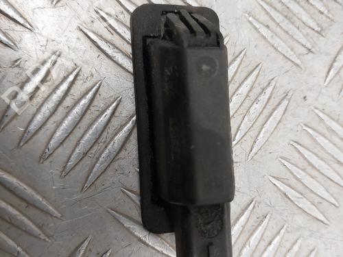 Licence plate light PEUGEOT 2008 I (CU_) 1.2 VTi | BP23748367I40 - Image 2