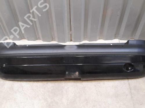 Bak støtfanger RENAULT TWINGO I (C06_) 1.2 (C066, C068) (58 hp) 23727295