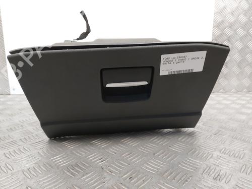 Used Glove box FORD MONDEO IV Turnier (BA7) 2.0 TDCi (140 hp) 23736235