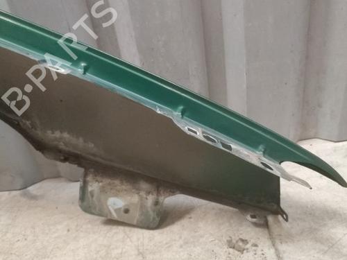 Left front fenders CITROËN XANTIA (X1_, X2_) 2.0 HDI 90 | BP23745810C41 