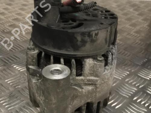 Generator FIAT DOBLO Cargo (263_) 1.6 D Multijet (263WXD1B, 263WXR1B, 263WXX1B, 263ZXD1B,... | BP23714929M7 