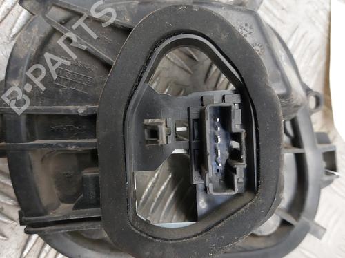 Lamp holder PEUGEOT 208 I (CA_, CC_) 1.6 HDi / BlueHDi 75 | BP27712616L10