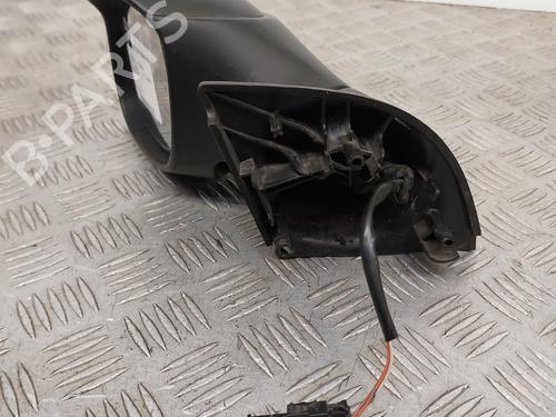 Left mirror CITROËN C3 I (FC_, FN_) 1.4 HDi | BP24436168C26 