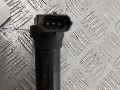 Ignition coil PEUGEOT 208 I (CA_, CC_) 1.2 VTI 82 | BP29912946M94