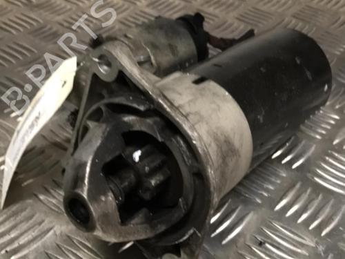 starter-fiat-doblo-cargo-263_-2010-23714930 main image