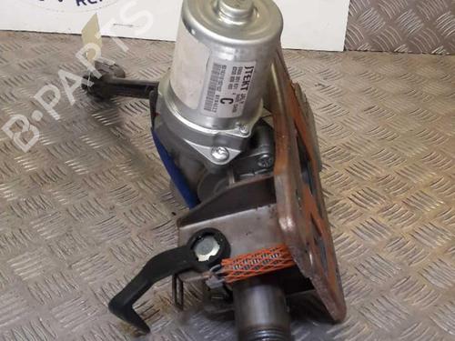 Used Steering column Steering column RENAULT TWINGO II (CN0_) 1.2 16V (CN0K, CN0V, CN0A) (76 hp) 23723873 23723873