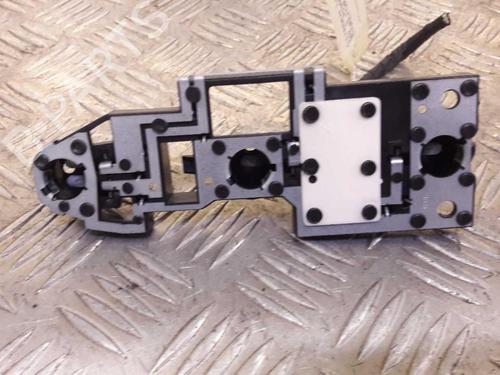 Used Lamp holder CITROËN C5 II (RC_) 2.0 16V (RCRFJB, RCRFJC) (140 hp) 23723754