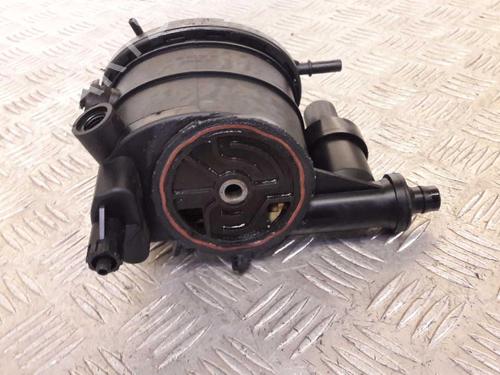 Support PEUGEOT 206 Hatchback (2A/C) 1.9 D | BP23656648C155 
