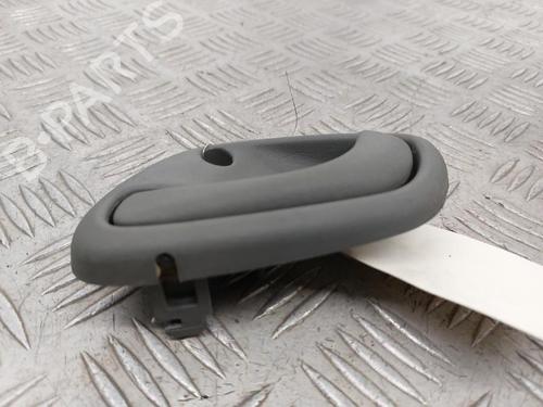 Front left interior door handle OPEL AGILA (A) (H00) 1.0 12V (F68) | BP23744182I13 