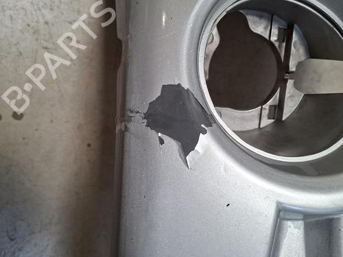 Used Front bumper Front bumper 38273023 38273023