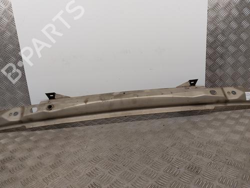 Front bumper reinforcement CITROËN C5 II (RC_) 2.0 16V (RCRFJB, RCRFJC) | BP27874011C109 