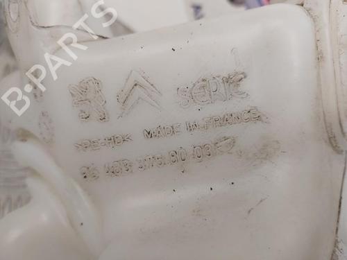 windscreen-washer-tank-peugeot-1007-km_-2005-23743781 main image