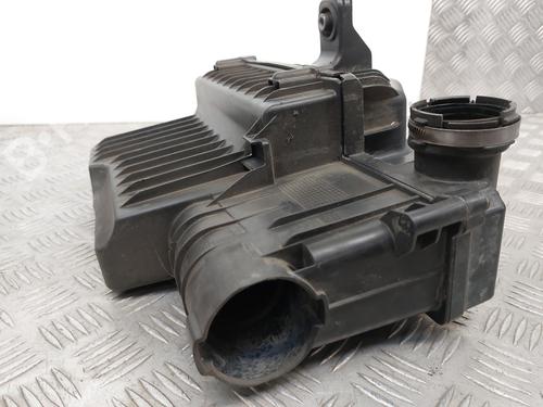Air filter box PEUGEOT 208 I (CA_, CC_) 1.2 VTI 82 | BP29912959M87