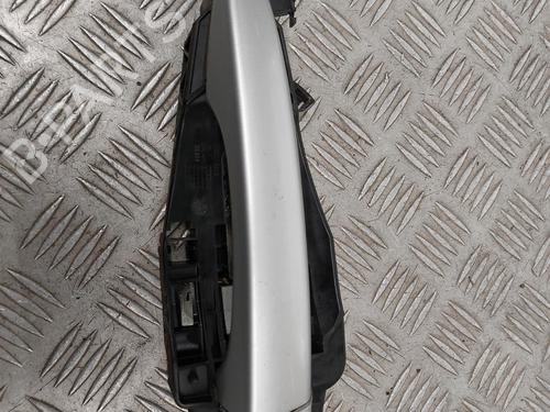 Used Rear right exterior door handle CITROËN C3 / C3 ORIGIN III (SX) 1.6 BlueHDi 75 (75 hp) 28352271