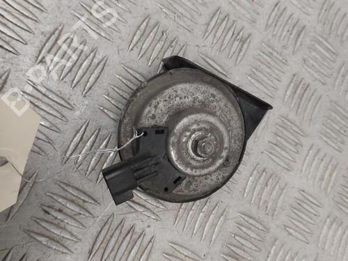 Horn OPEL CORSA D (S07) 1.3 CDTI (L08, L68) | BP23743910E13 - Image 5
