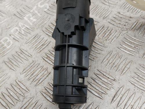 Ignition barrel FIAT PUNTO (176_) 55 1.1 | BP23737222M48 