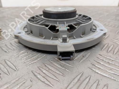 Speaker PEUGEOT 208 I (CA_, CC_) 1.6 HDi / BlueHDi 75 | BP23659521E2 