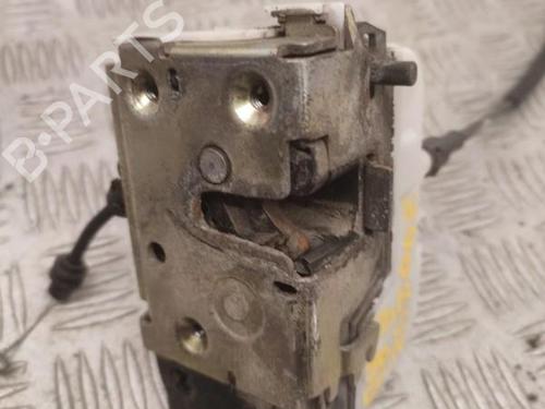 Rear right lock CITROËN C3 I (FC_, FN_) 1.4 HDi | BP23744524C99 