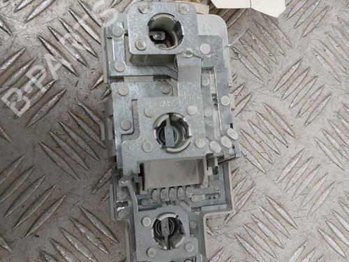 Used Lamp holder AUDI A3 (8L1) 1.8 (125 hp) 30600557