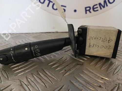 Used Steering column stalk Steering column stalk 23713915 23713915