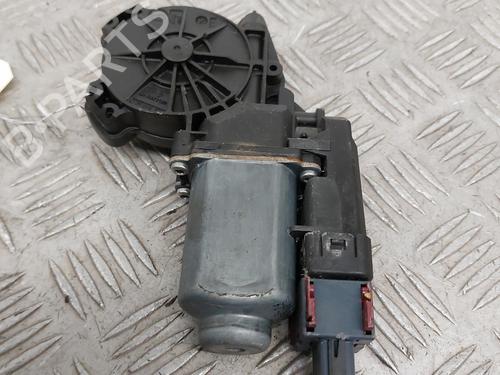 Rudehejsemotor forskærm venstre OPEL MERIVA A MPV (X03) 1.7 CDTI (E75) | BP30101376E21