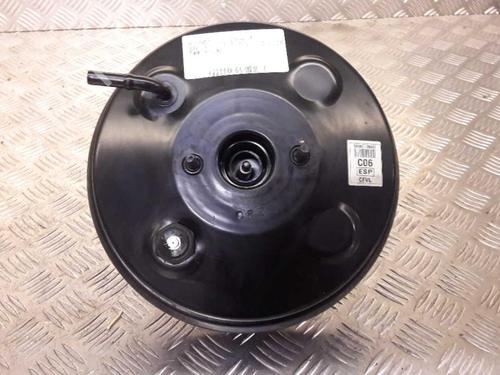 Used Servo brake HYUNDAI SANTA FÉ II (CM) 2.2 CRDi 4x4 (155 hp) 23717652