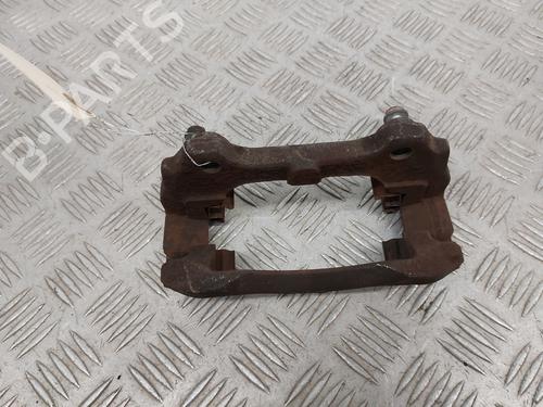 Stütze für FIAT DOBLO Box Body/MPV (223_) 1.3 D Multijet (75 hp) 31267298