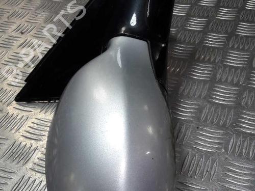 right-mirror-citroen-c5-i-dc_-2001-2002-2003-2004-2005-23716559 main image