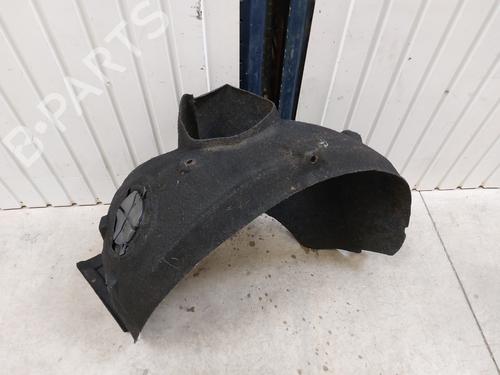 Used Wheel arch MINI MINI (R56) Cooper (120 hp) 29633476