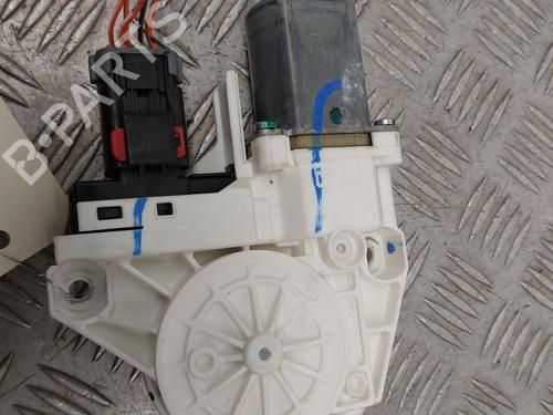 Left front window motor DODGE JOURNEY 2.0 CRD | BP30177274E21