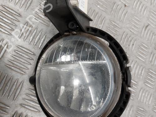 left-front-fog-light-mini-mini-r56-2005-2006-2007-2008-2009-2010-2011-2012-2013-2014-29612797 main image
